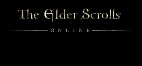 The Elder Scrolls Online