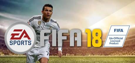 FIFA 18