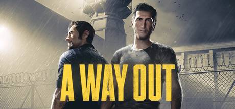 A Way Out