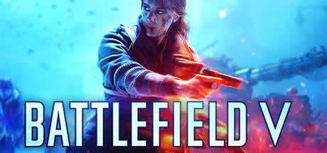 Battlefield V