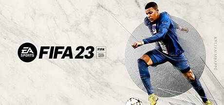 EA SPORTS™ FIFA 23