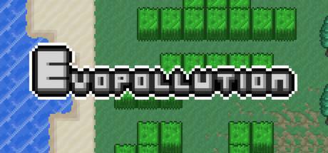 Evopollution