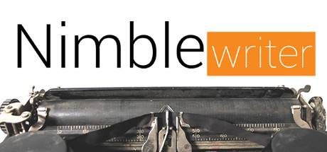 Nimble Writer