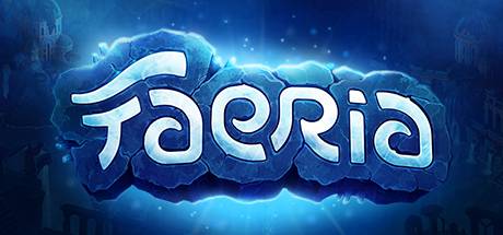 Faeria