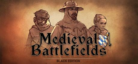 Medieval Battlefields