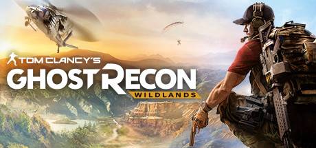 Tom Clancy's Ghost Recon® Wildlands