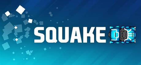 SQUAKE