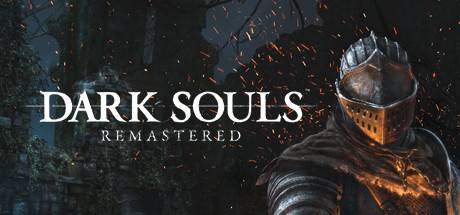 DARK SOULS™: REMASTERED