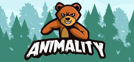 ANIMALITY