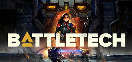 BATTLETECH